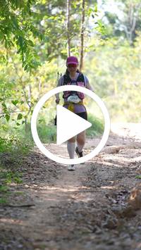 BIB:  <button type="button" onclick="openModal(27629551)" class="btn btn-primary btn-sm float-right" data-toggle="modal" data-target=".modal-high-quality">
                <i class="fa fa-download"></i> Download
                </button>